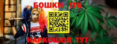 стаф Ярославль