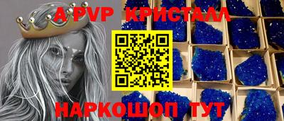 стаф Ярославль