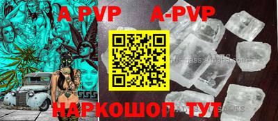 стаф Ярославль